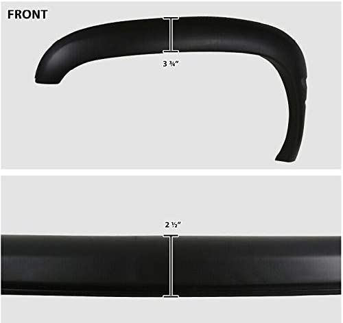 Dodge Ram 1500 2500 3500