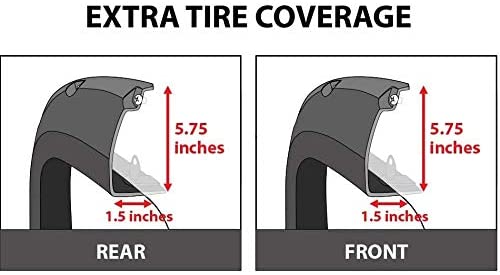 Chevy Silverado 1500