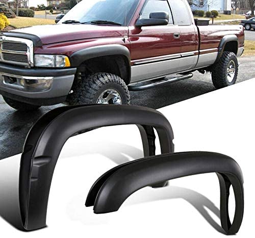 1994-2001 Dodge Ram 1500 2500 3500
