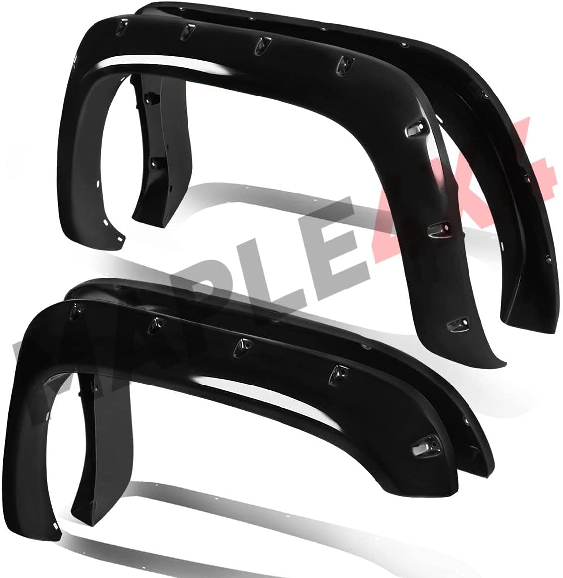 1994-2001 Dodge Ram 1500 2500 3500