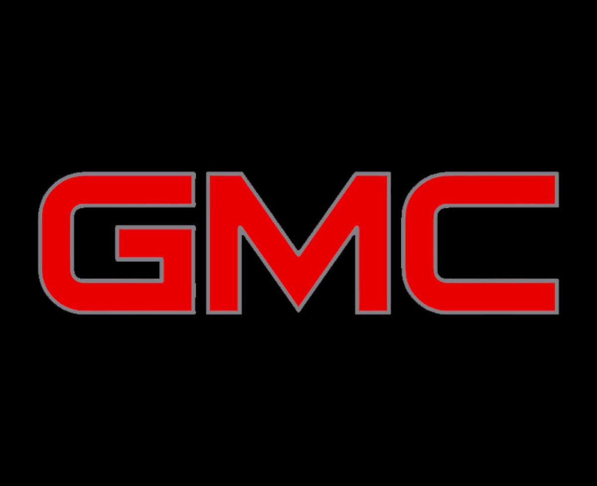GMC