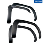 4 pieces Paintable