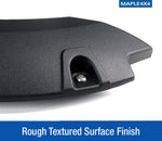 Maple4X4 Rugged-Textured