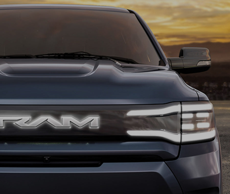 Fender Flares for Dually Trucks Rear Wheels and Tire Coverage maple4x4