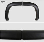 1994-2001 Dodge Ram 1500 2500 3500 