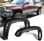 1994-2001 Dodge Ram 1500 2500 3500 