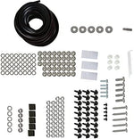 Ford F250 F350