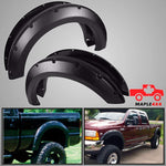 1999-2007 Ford F250 F350