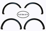 Ford F150 OEM Design