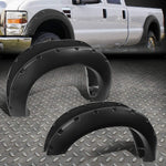 2011-2016 Ford F250 F350 